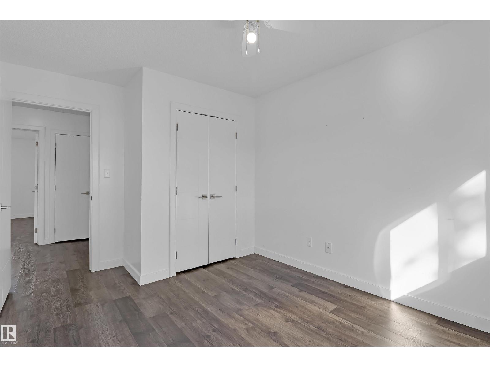 #13 4020 21 St Nw, Edmonton, Alberta  T6T 1T8 - Photo 12 - E4458220
