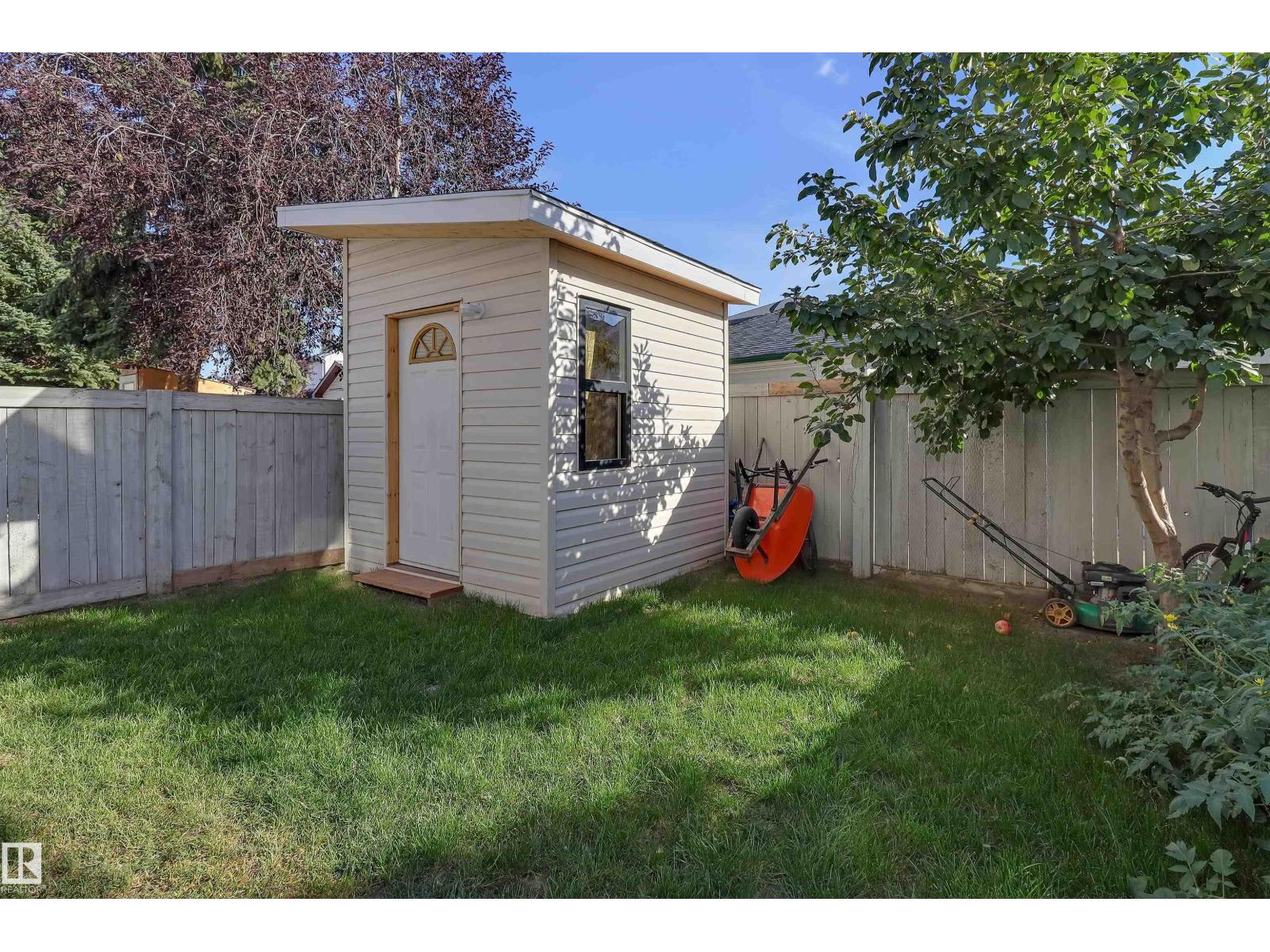 #13 4020 21 St Nw, Edmonton, Alberta  T6T 1T8 - Photo 18 - E4458220