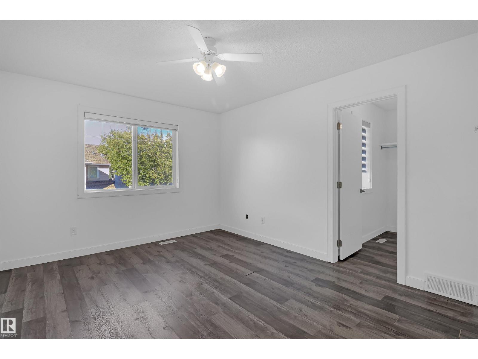 #13 4020 21 St Nw, Edmonton, Alberta  T6T 1T8 - Photo 16 - E4458220