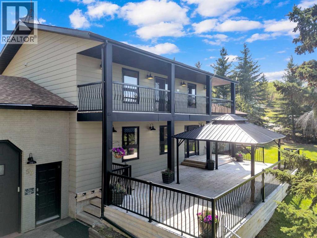 53, 37535 Range Road 265, Rural Red Deer County, Alberta  T4E 1A7 - Photo 33 - A2218054