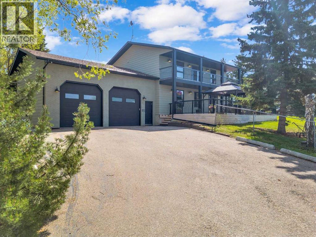 53, 37535 Range Road 265, Rural Red Deer County, Alberta  T4E 1A7 - Photo 31 - A2218054
