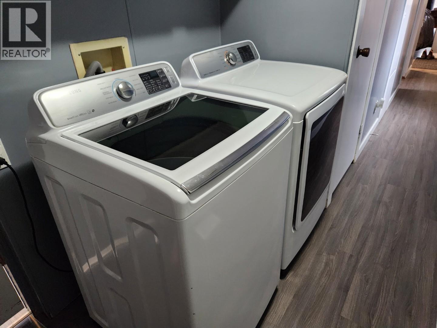 34 8474 Bunce Road, Prince George, British Columbia  V2N 6Y8 - Photo 13 - R3049390