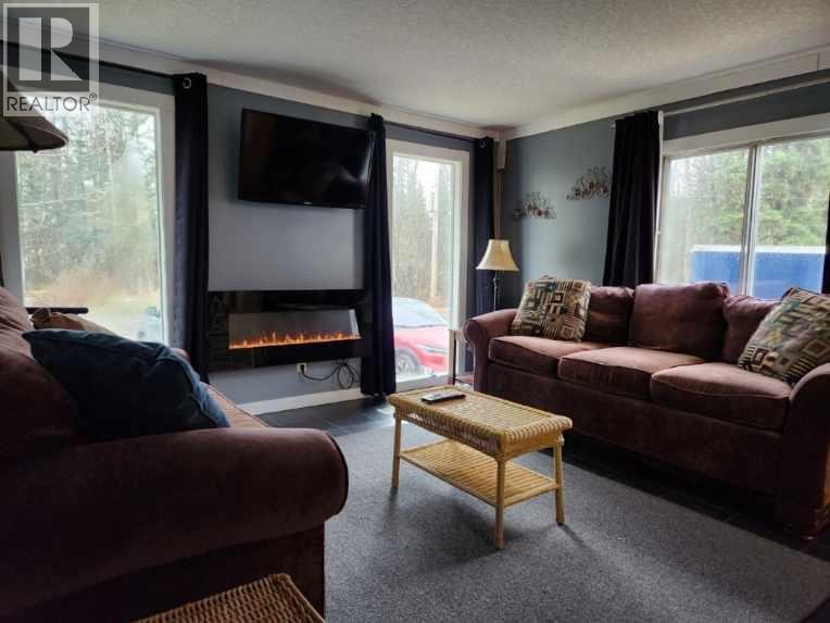 34 8474 Bunce Road, Prince George, British Columbia  V2N 6Y8 - Photo 9 - R3049390