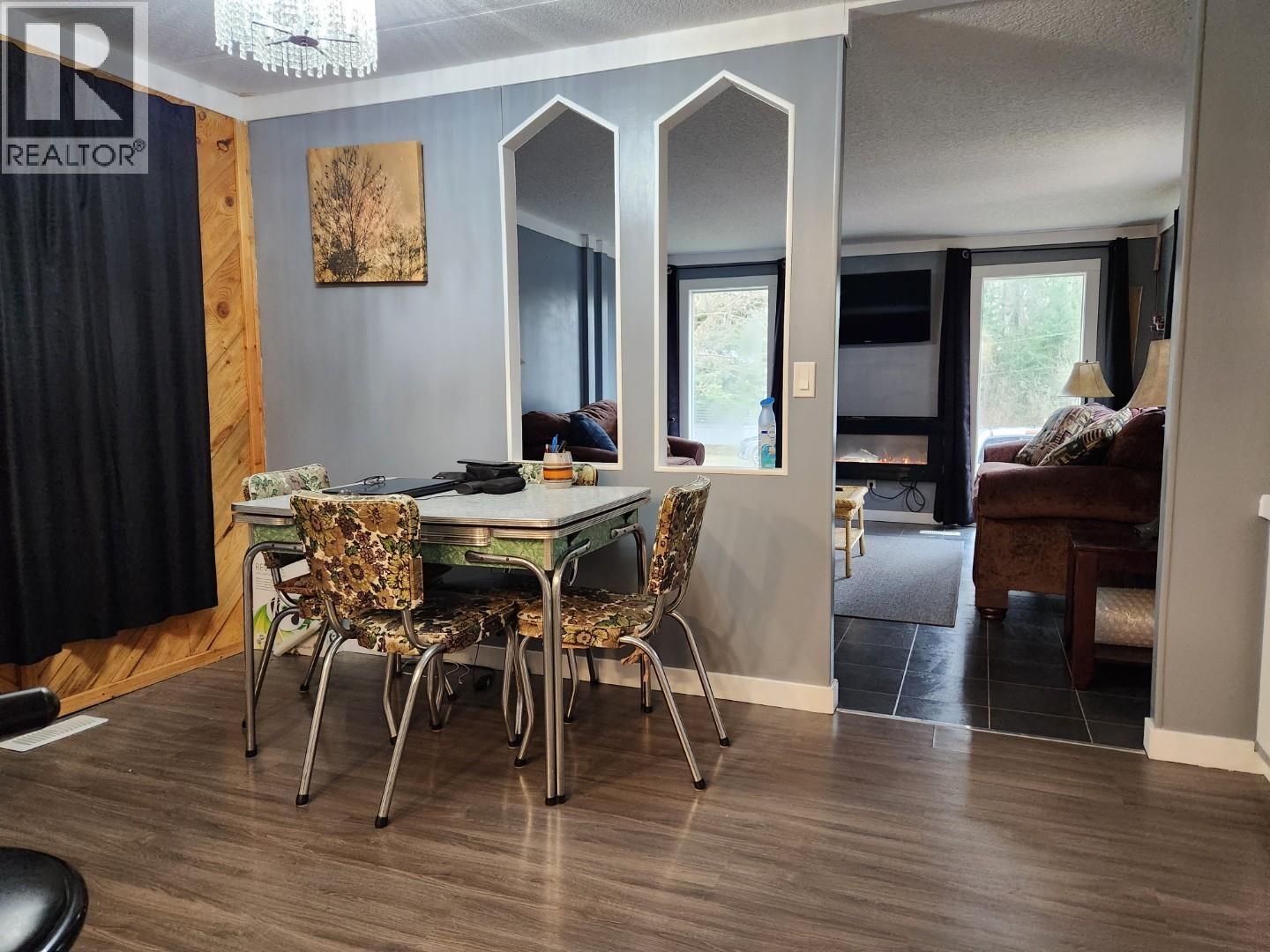 34 8474 Bunce Road, Prince George, British Columbia  V2N 6Y8 - Photo 10 - R3049390