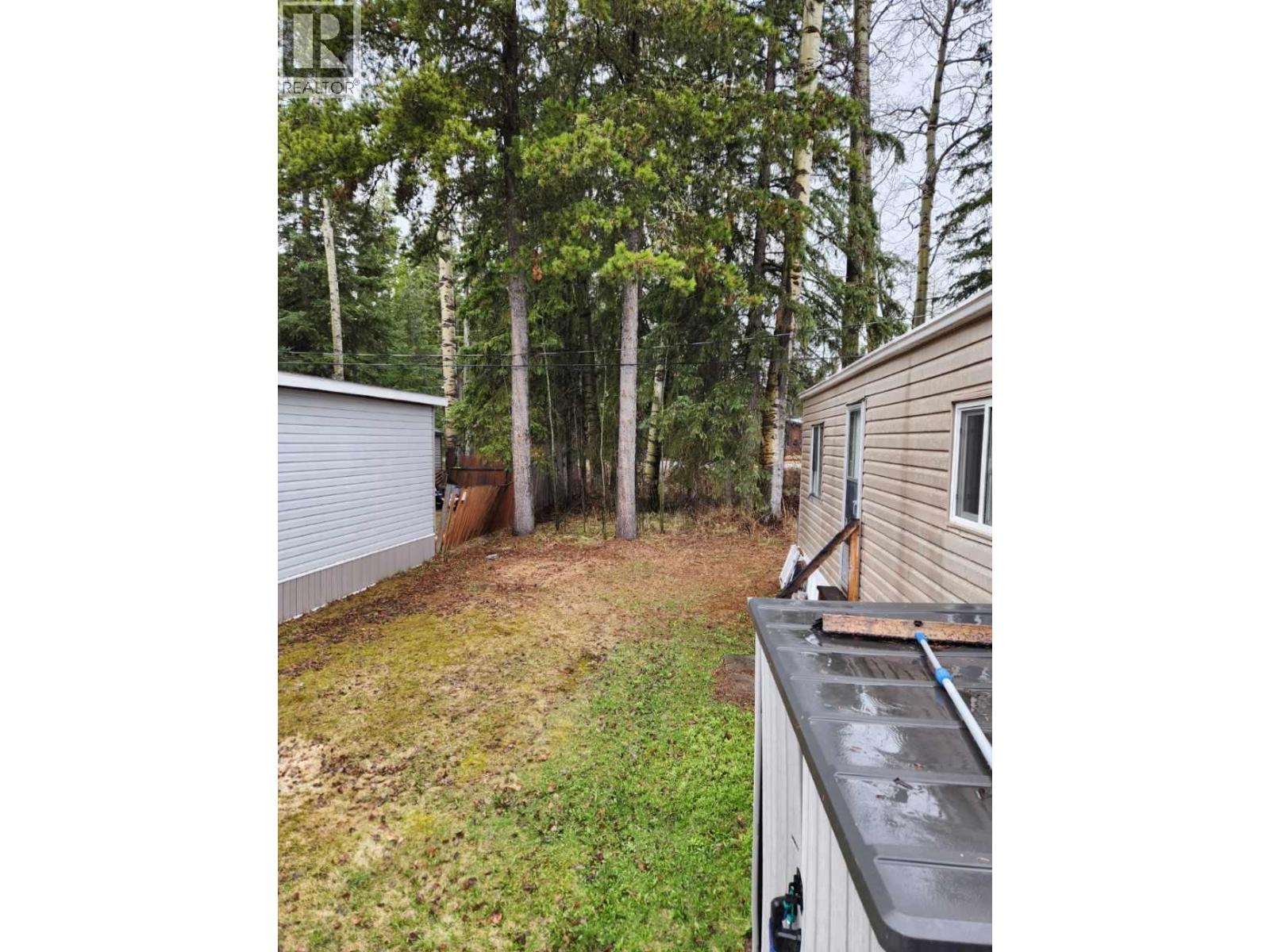 34 8474 Bunce Road, Prince George, British Columbia  V2N 6Y8 - Photo 4 - R3049390