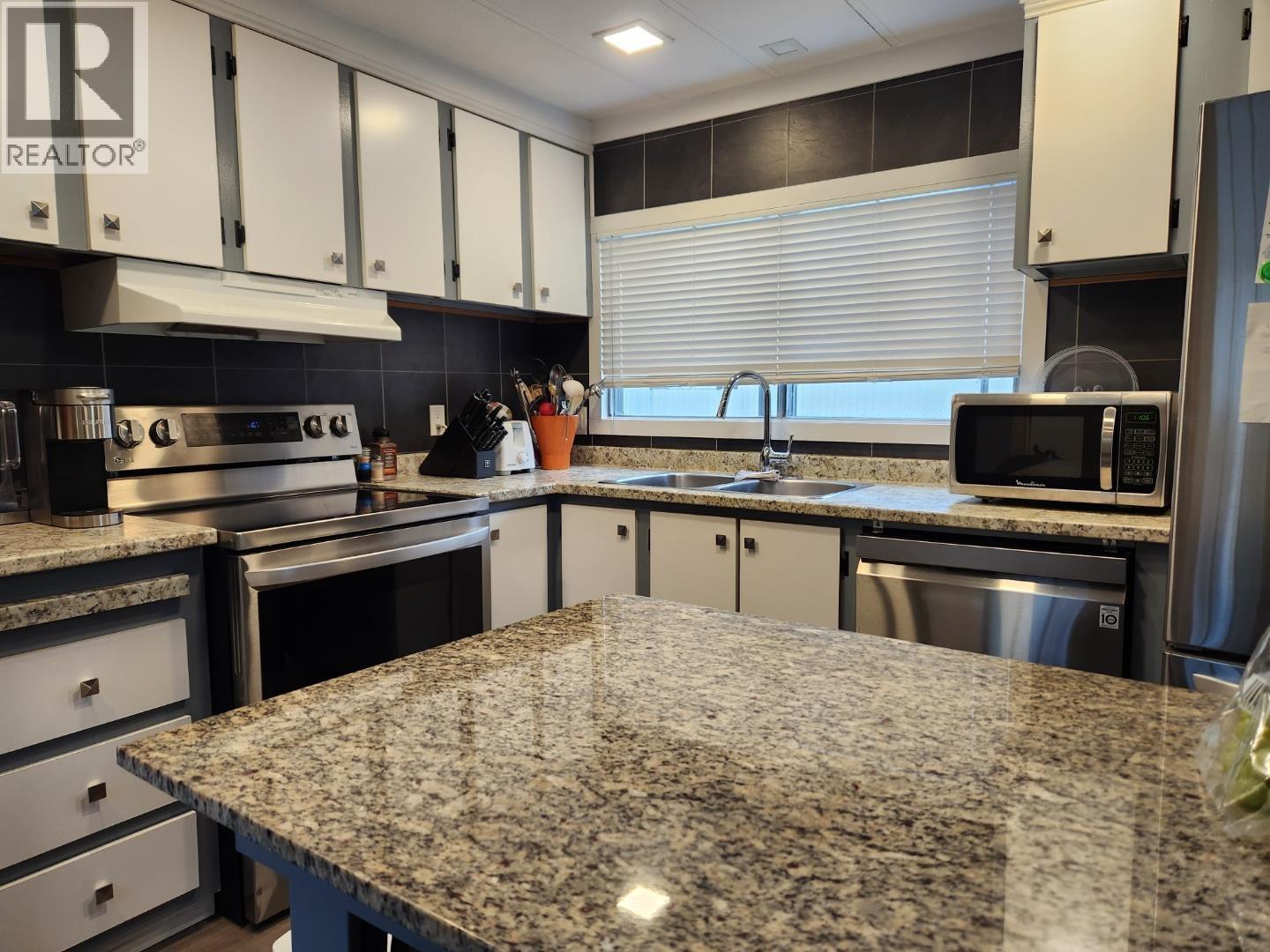 34 8474 Bunce Road, Prince George, British Columbia  V2N 6Y8 - Photo 6 - R3049390