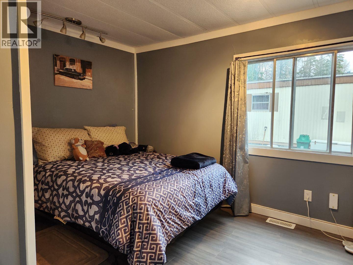 34 8474 Bunce Road, Prince George, British Columbia  V2N 6Y8 - Photo 11 - R3049390