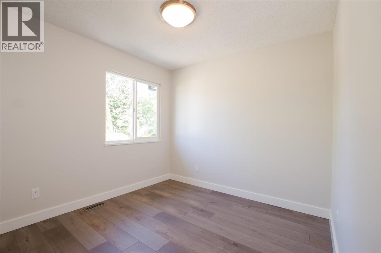 2954 Bouthot Court, Coquitlam, British Columbia  V3C 4S2 - Photo 7 - R3049083