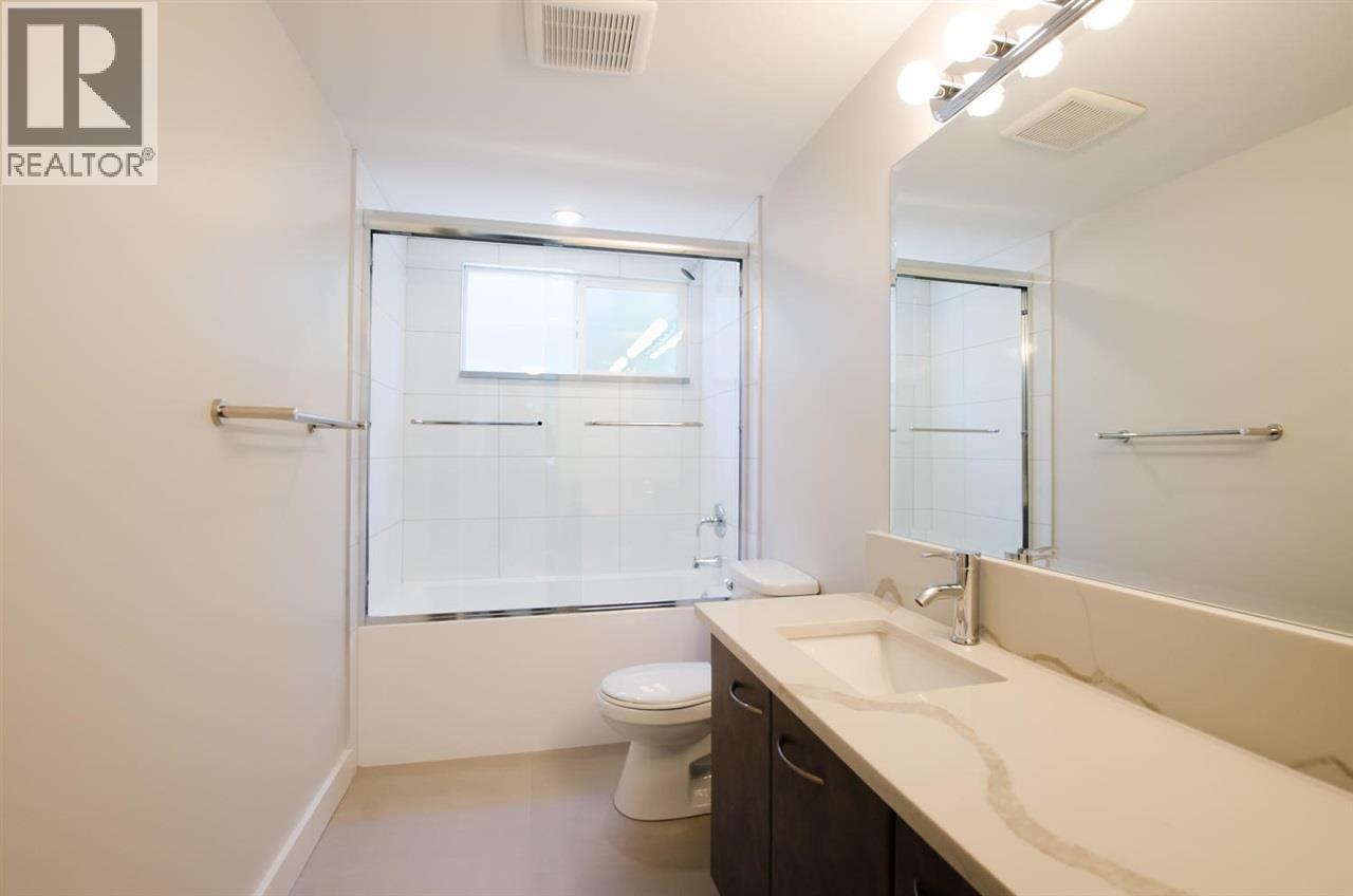2954 Bouthot Court, Coquitlam, British Columbia  V3C 4S2 - Photo 20 - R3049083