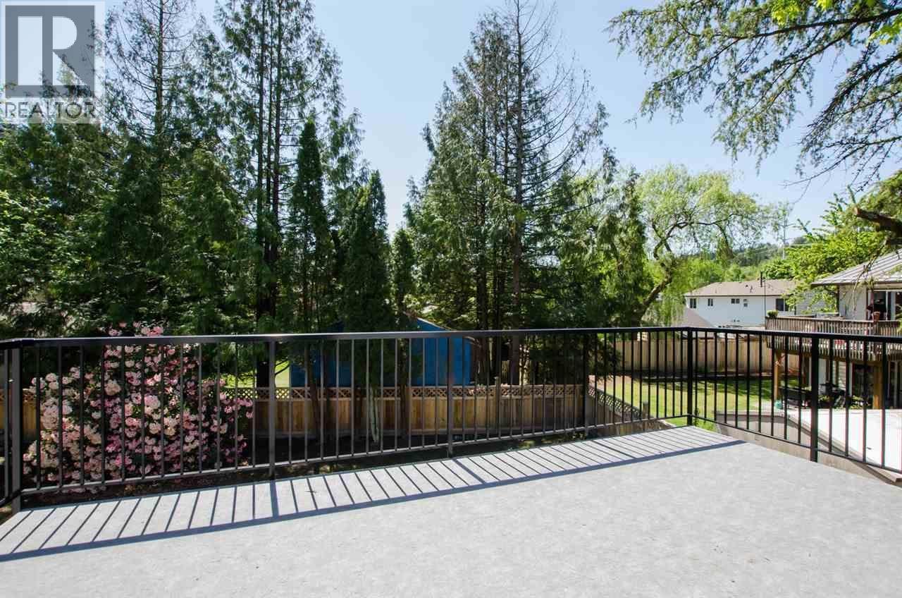 2954 Bouthot Court, Coquitlam, British Columbia  V3C 4S2 - Photo 15 - R3049083