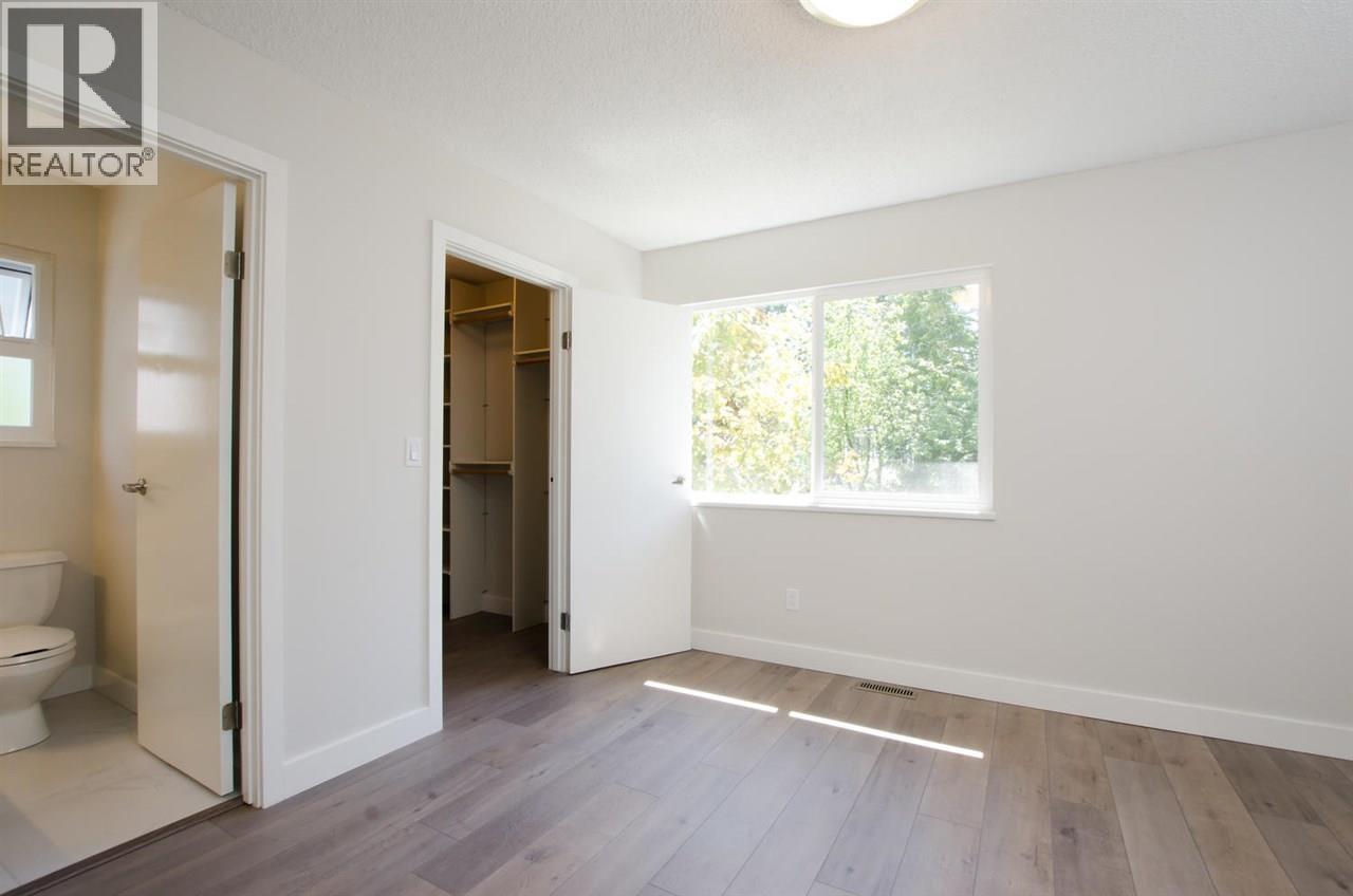 2954 Bouthot Court, Coquitlam, British Columbia  V3C 4S2 - Photo 10 - R3049083