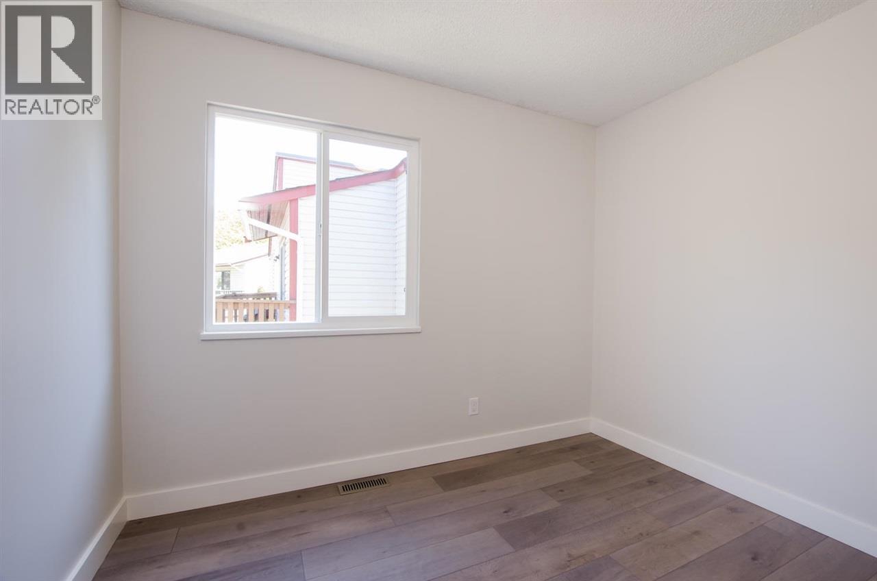 2954 Bouthot Court, Coquitlam, British Columbia  V3C 4S2 - Photo 8 - R3049083