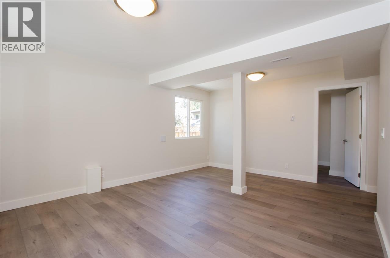 2954 Bouthot Court, Coquitlam, British Columbia  V3C 4S2 - Photo 23 - R3049083
