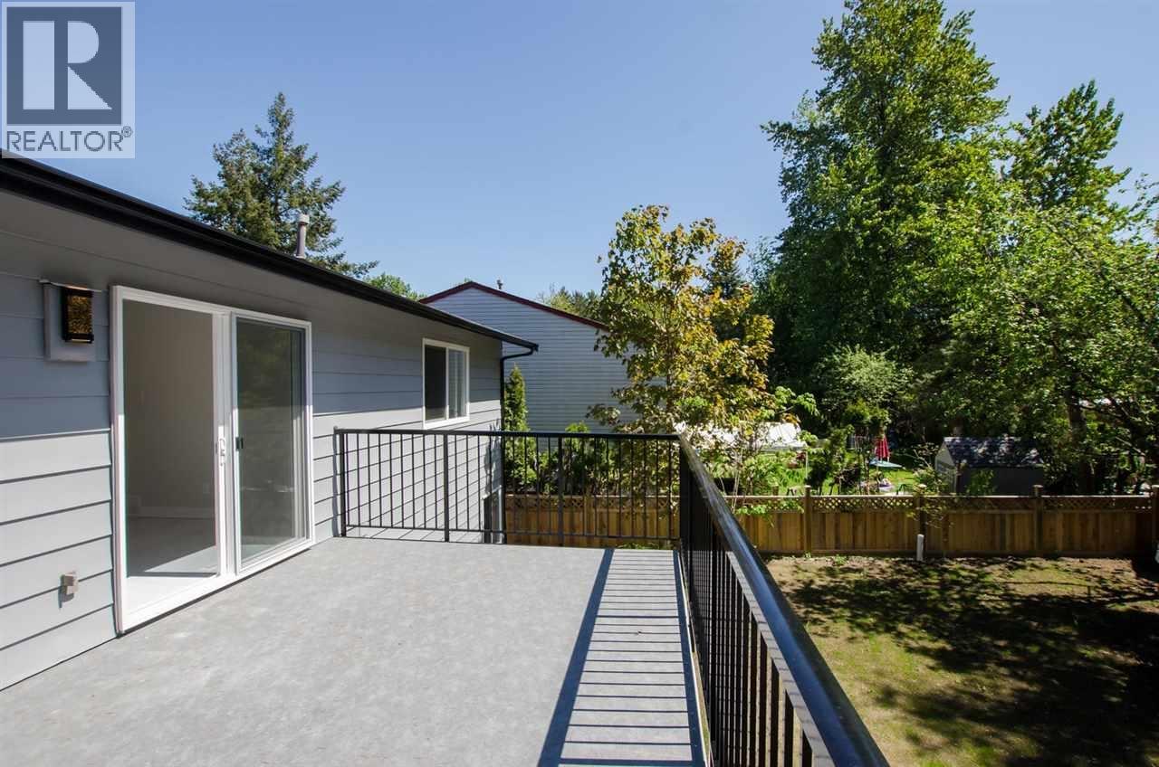 2954 Bouthot Court, Coquitlam, British Columbia  V3C 4S2 - Photo 17 - R3049083