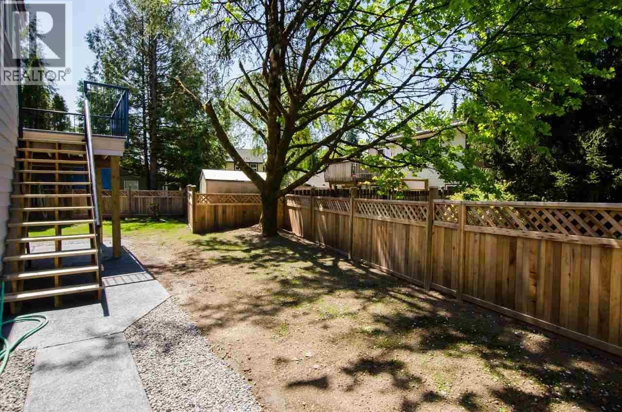 2954 Bouthot Court, Coquitlam, British Columbia  V3C 4S2 - Photo 27 - R3049083