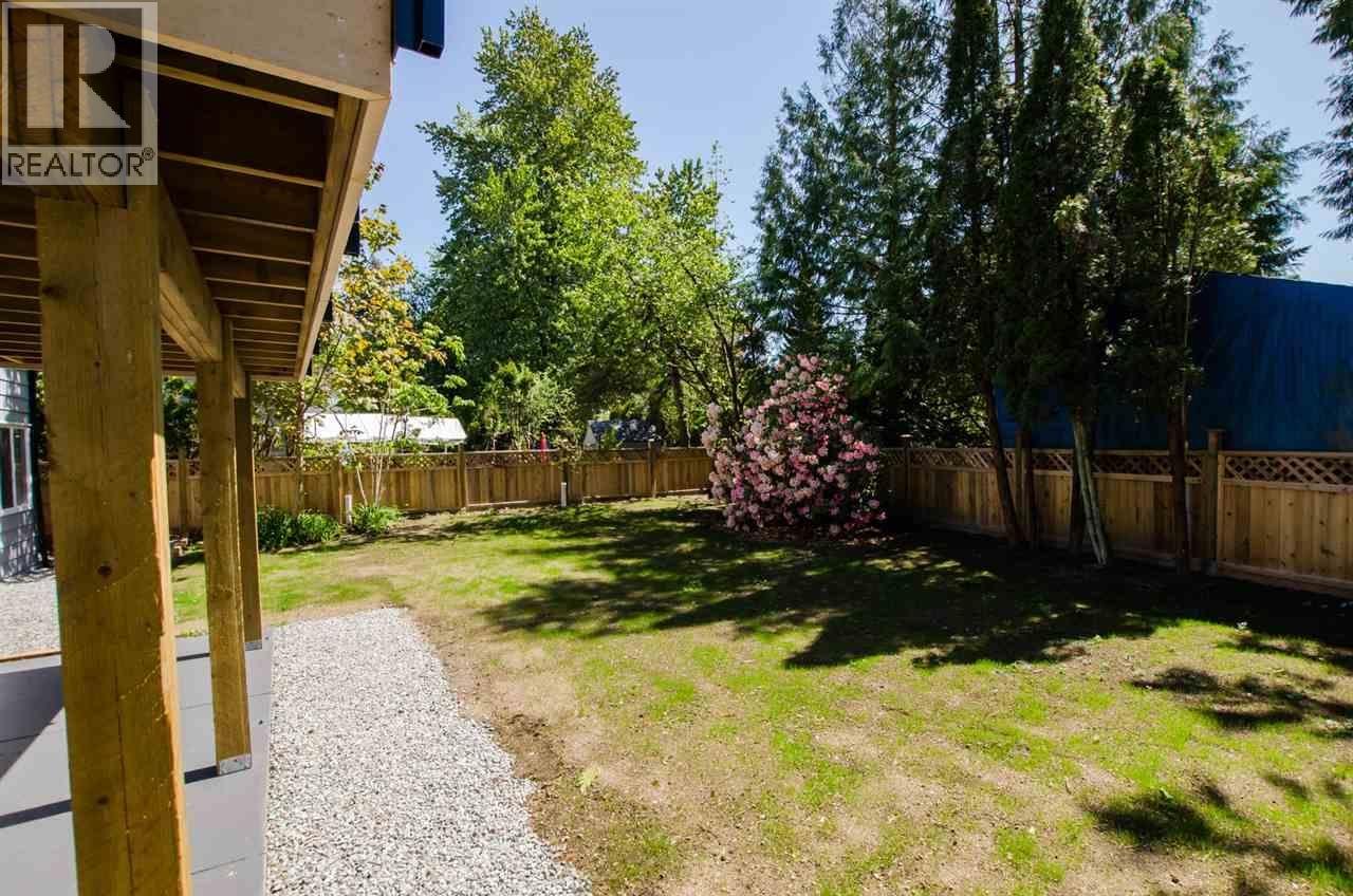 2954 Bouthot Court, Coquitlam, British Columbia  V3C 4S2 - Photo 29 - R3049083