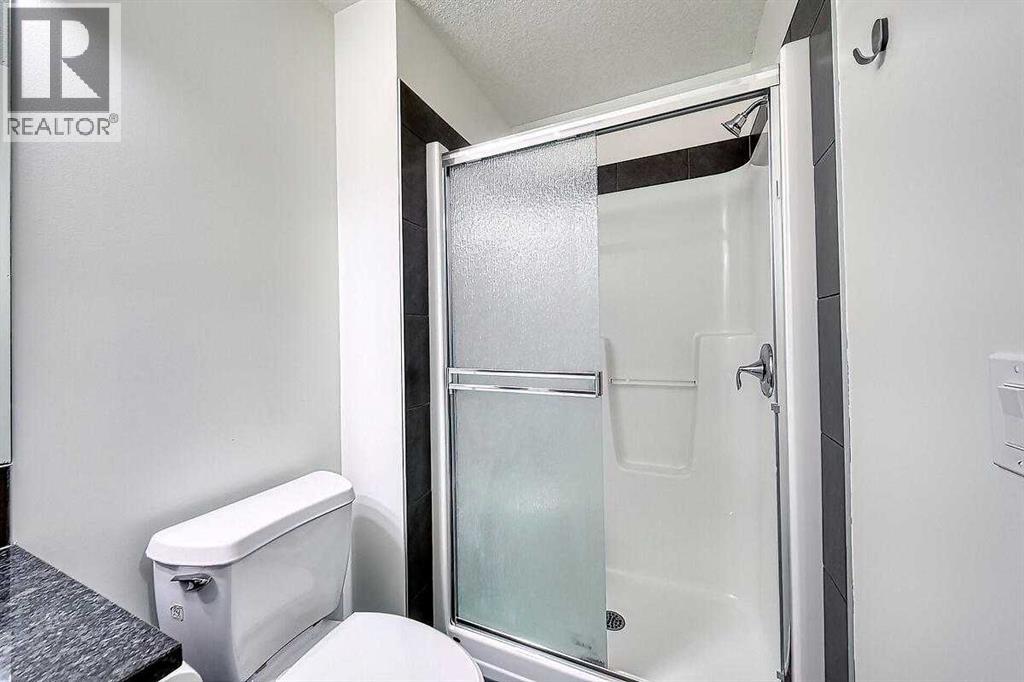 106 Sage Meadows Way Nw, Calgary, Alberta  T3P 0G3 - Photo 20 - A2247860