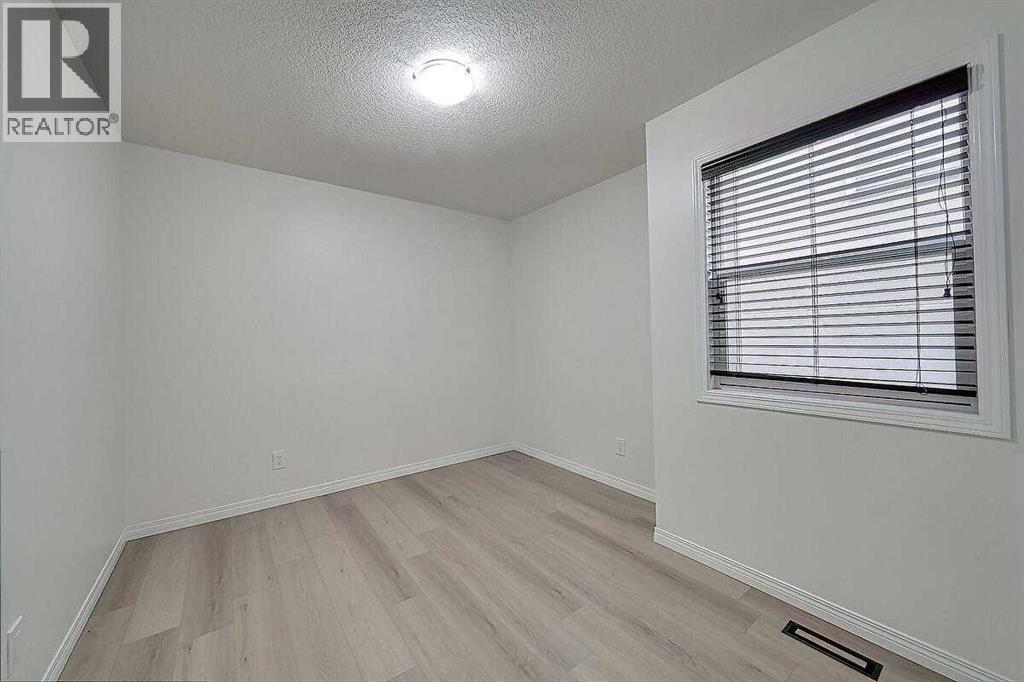 106 Sage Meadows Way Nw, Calgary, Alberta  T3P 0G3 - Photo 17 - A2247860