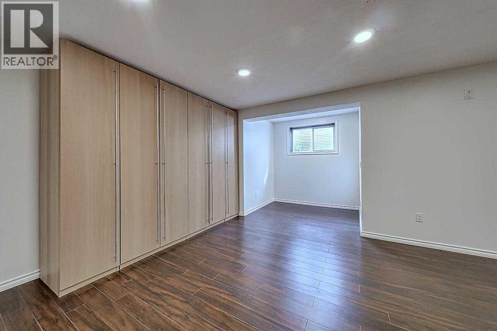 106 Sage Meadows Way Nw, Calgary, Alberta  T3P 0G3 - Photo 33 - A2247860