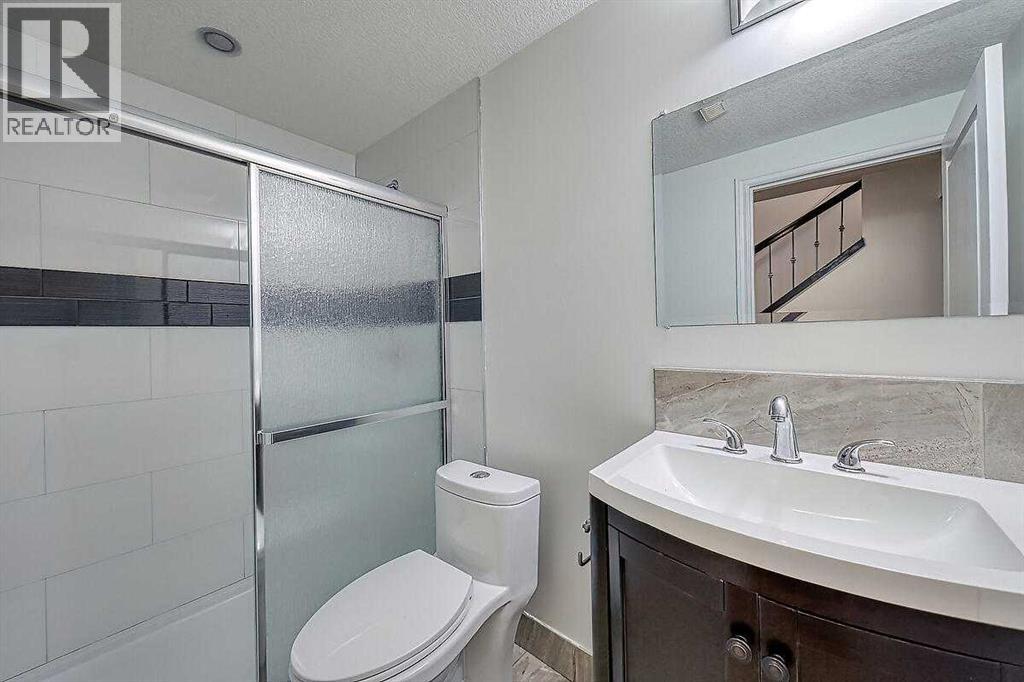 106 Sage Meadows Way Nw, Calgary, Alberta  T3P 0G3 - Photo 36 - A2247860