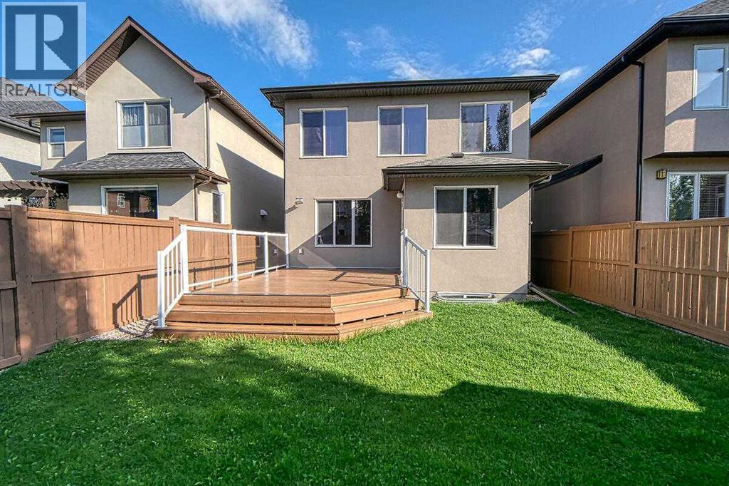 106 Sage Meadows Way Nw, Calgary, Alberta  T3P 0G3 - Photo 40 - A2247860