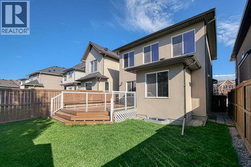 106 Sage Meadows Way Nw, Calgary, Alberta  T3P 0G3 - Photo 39 - A2247860