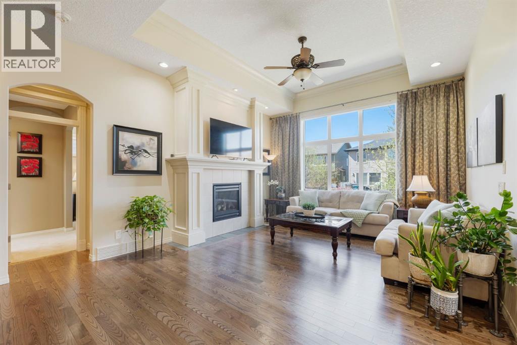 200 Auburn Sound View Se, Calgary, Alberta  T3M 0G1 - Photo 18 - A2250381