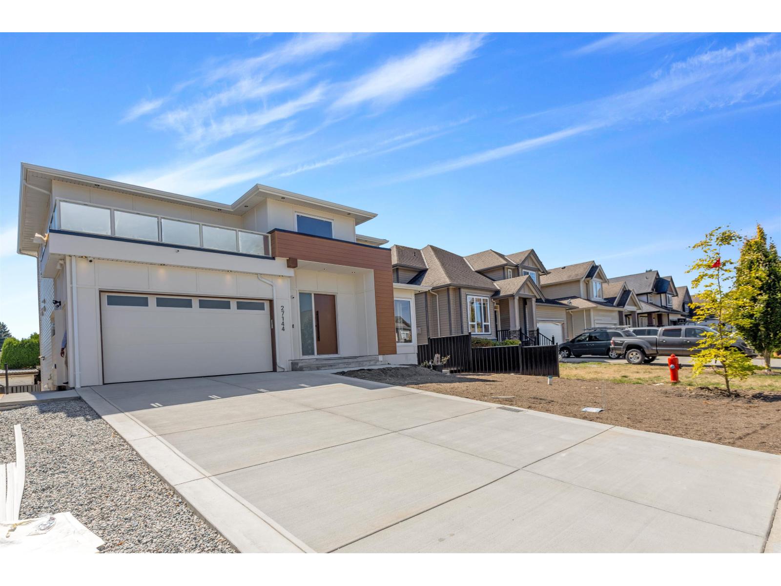 27144 35th Avenue, Langley, British Columbia  V4W 0A5 - Photo 40 - R3049345