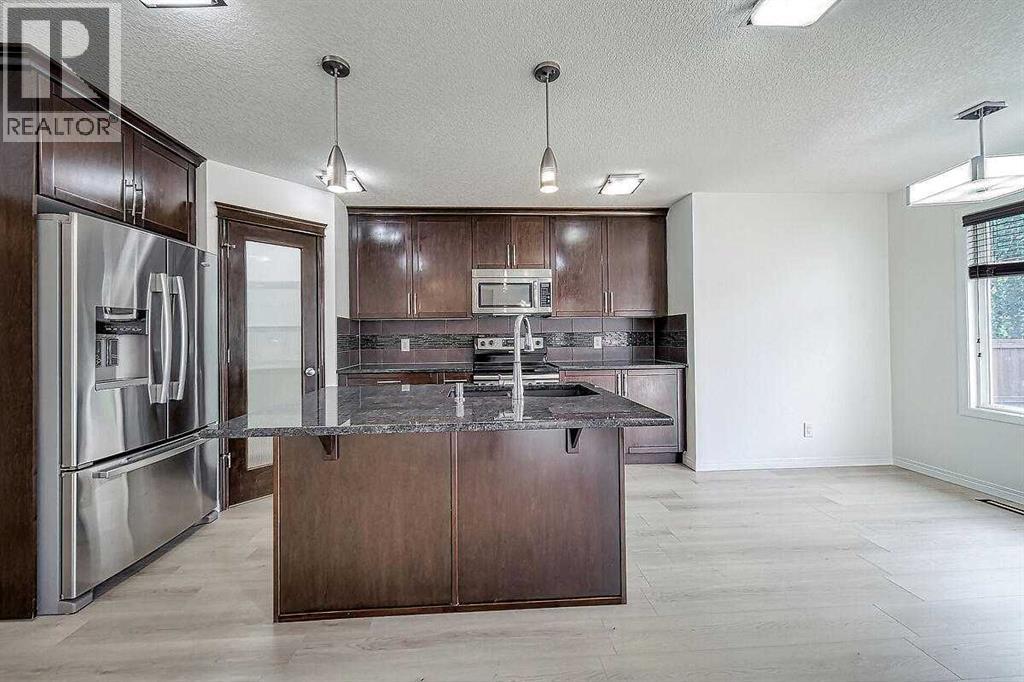106 Sage Meadows Way Nw, Calgary, Alberta  T3P 0G3 - Photo 15 - A2247860