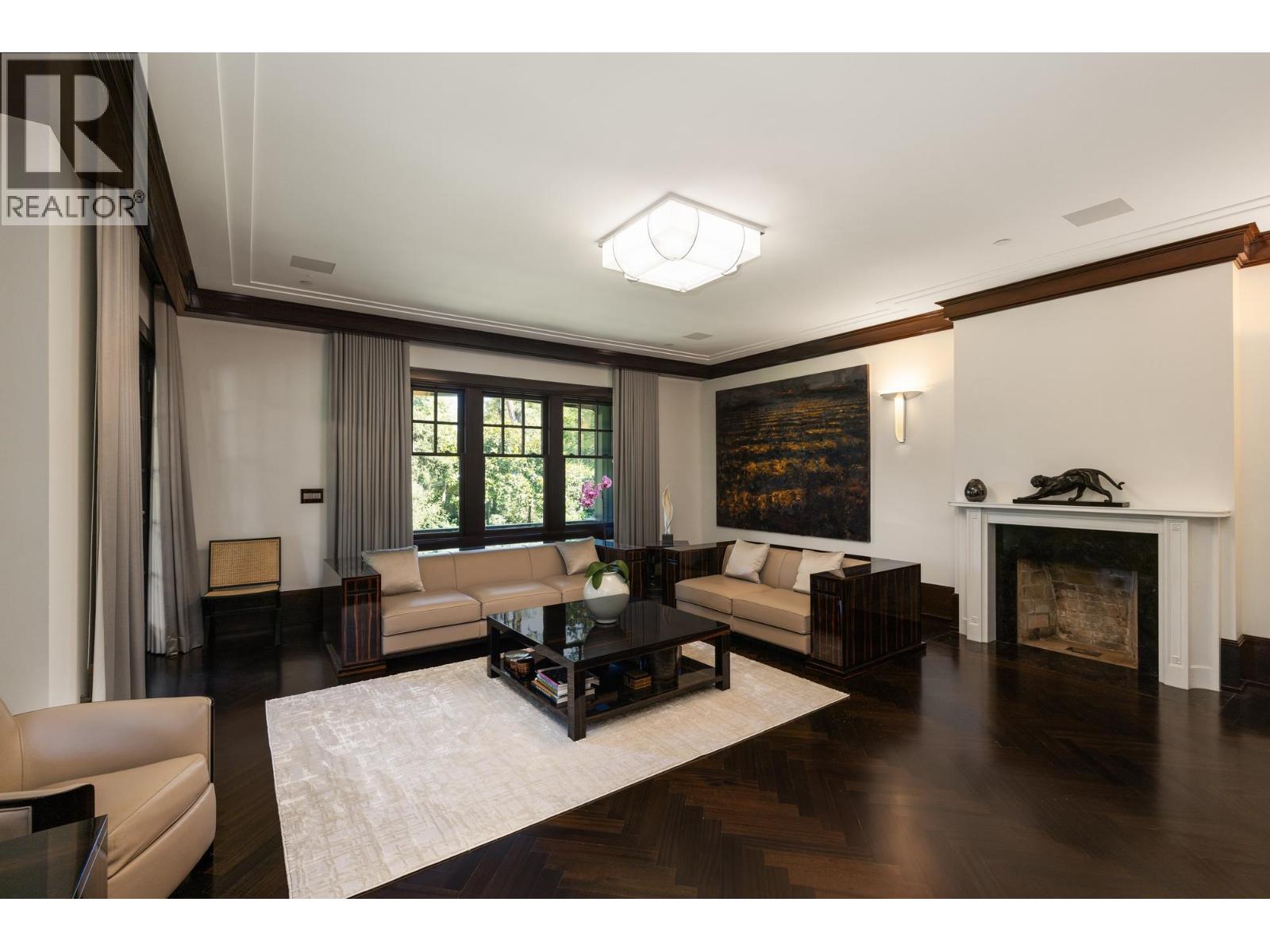3538 Cypress Street, Vancouver, British Columbia  V6J 3P1 - Photo 3 - R3049303