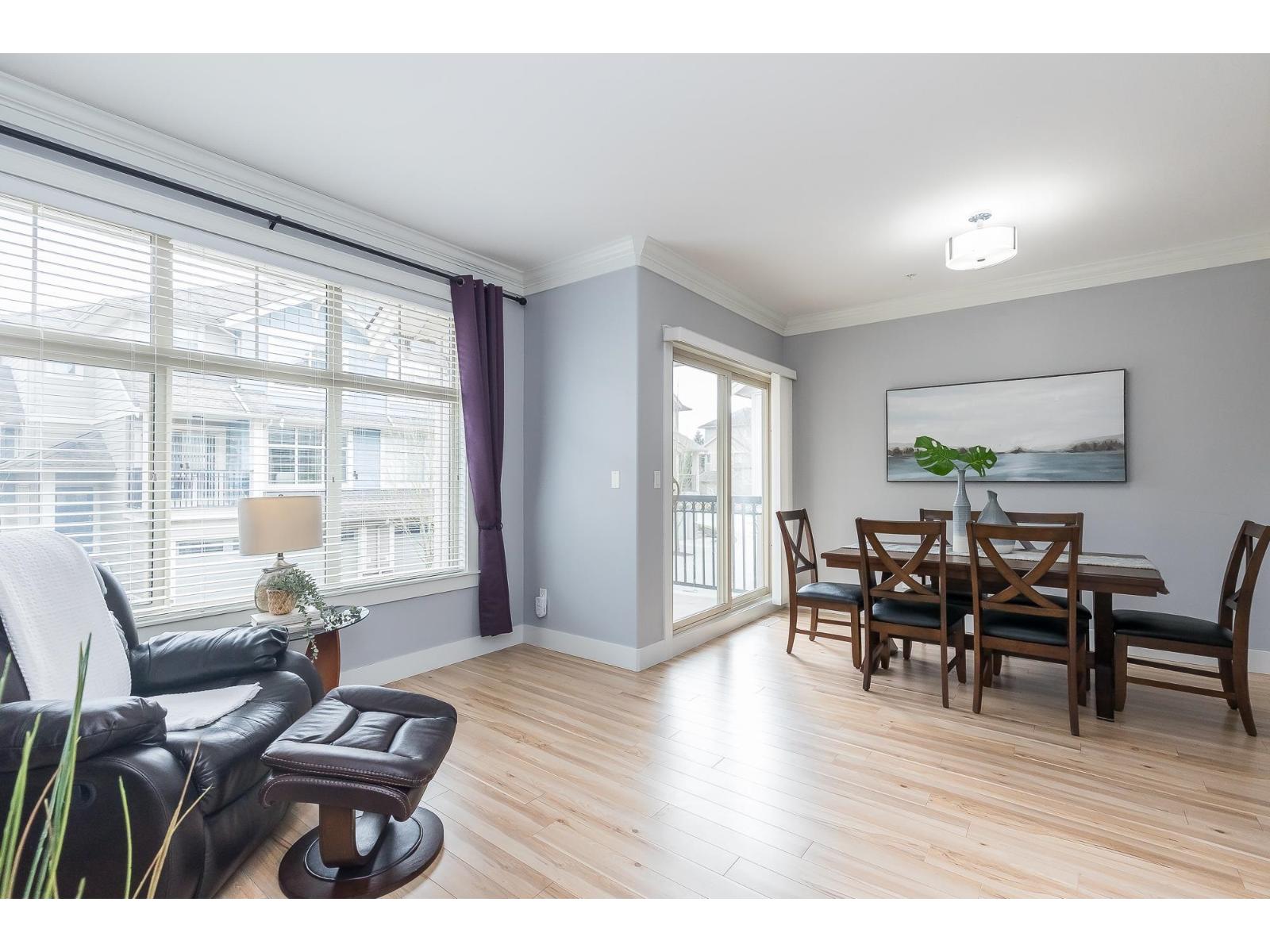 70 22225 50 Avenue, Langley, British Columbia  V2Y 0G7 - Photo 22 - R3048460
