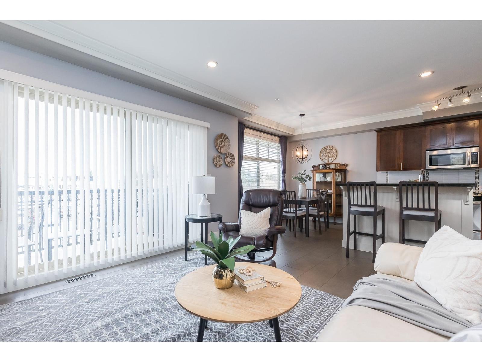 70 22225 50 Avenue, Langley, British Columbia  V2Y 0G7 - Photo 7 - R3048460