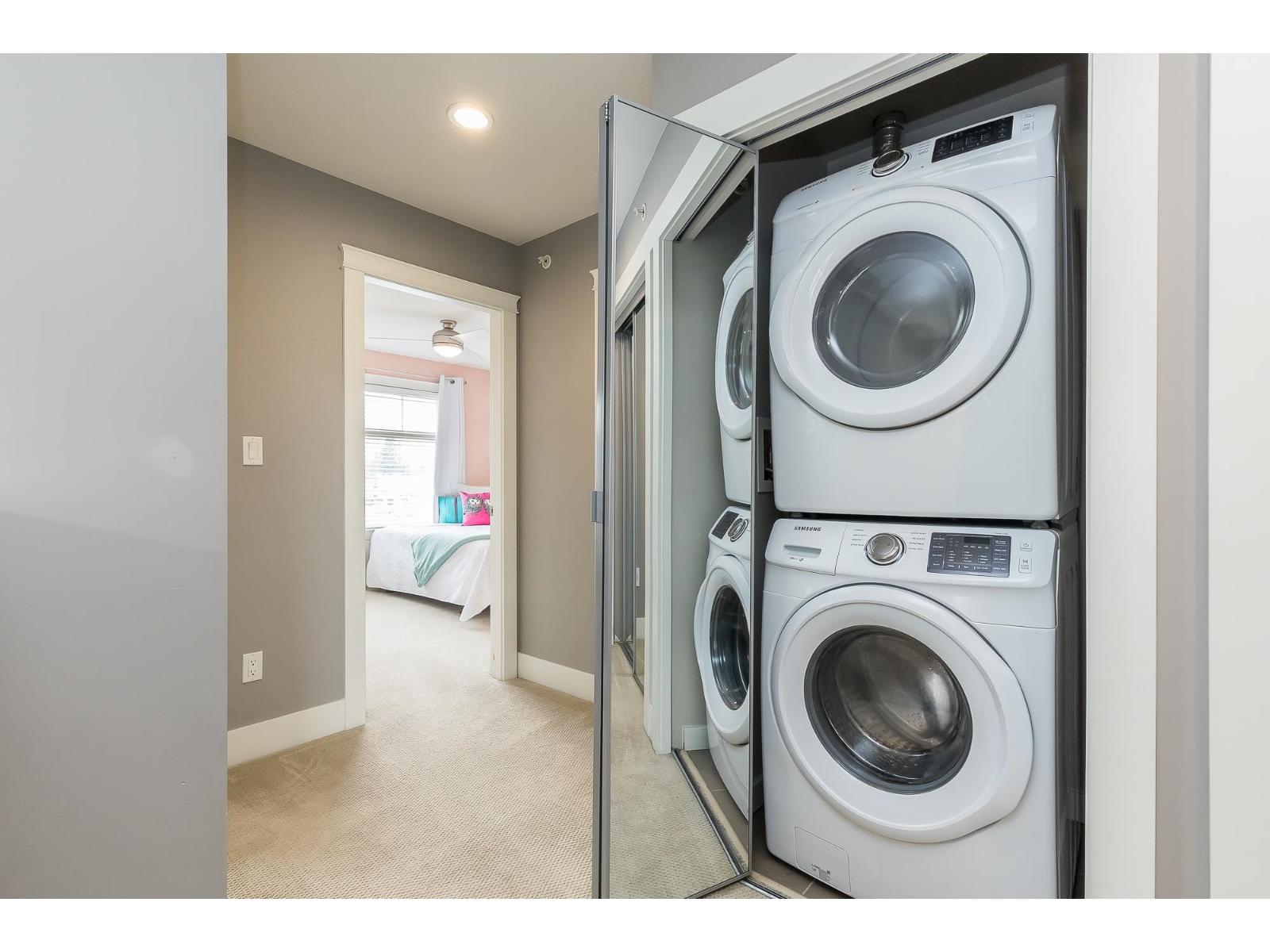 70 22225 50 Avenue, Langley, British Columbia  V2Y 0G7 - Photo 33 - R3048460