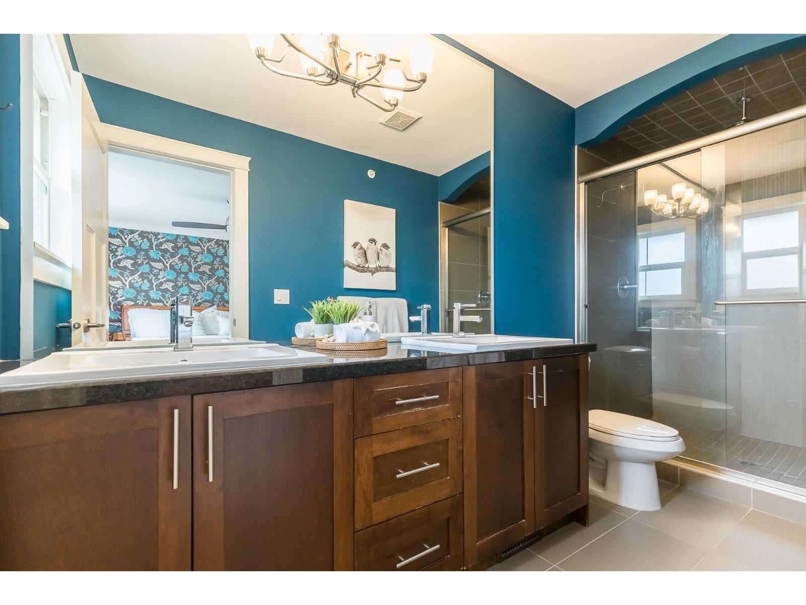 70 22225 50 Avenue, Langley, British Columbia  V2Y 0G7 - Photo 29 - R3048460