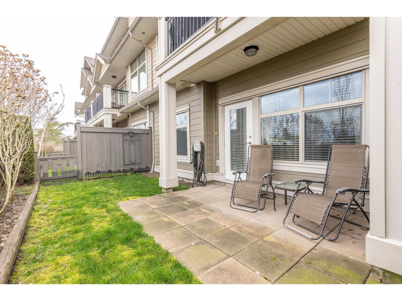 70 22225 50 Avenue, Langley, British Columbia  V2Y 0G7 - Photo 38 - R3048460
