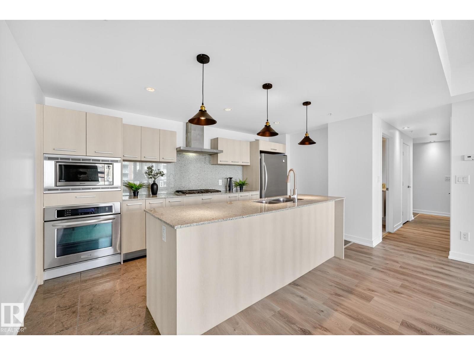 #306 2606 109 St Nw, Edmonton, Alberta  T6J 3S9 - Photo 10 - E4458221
