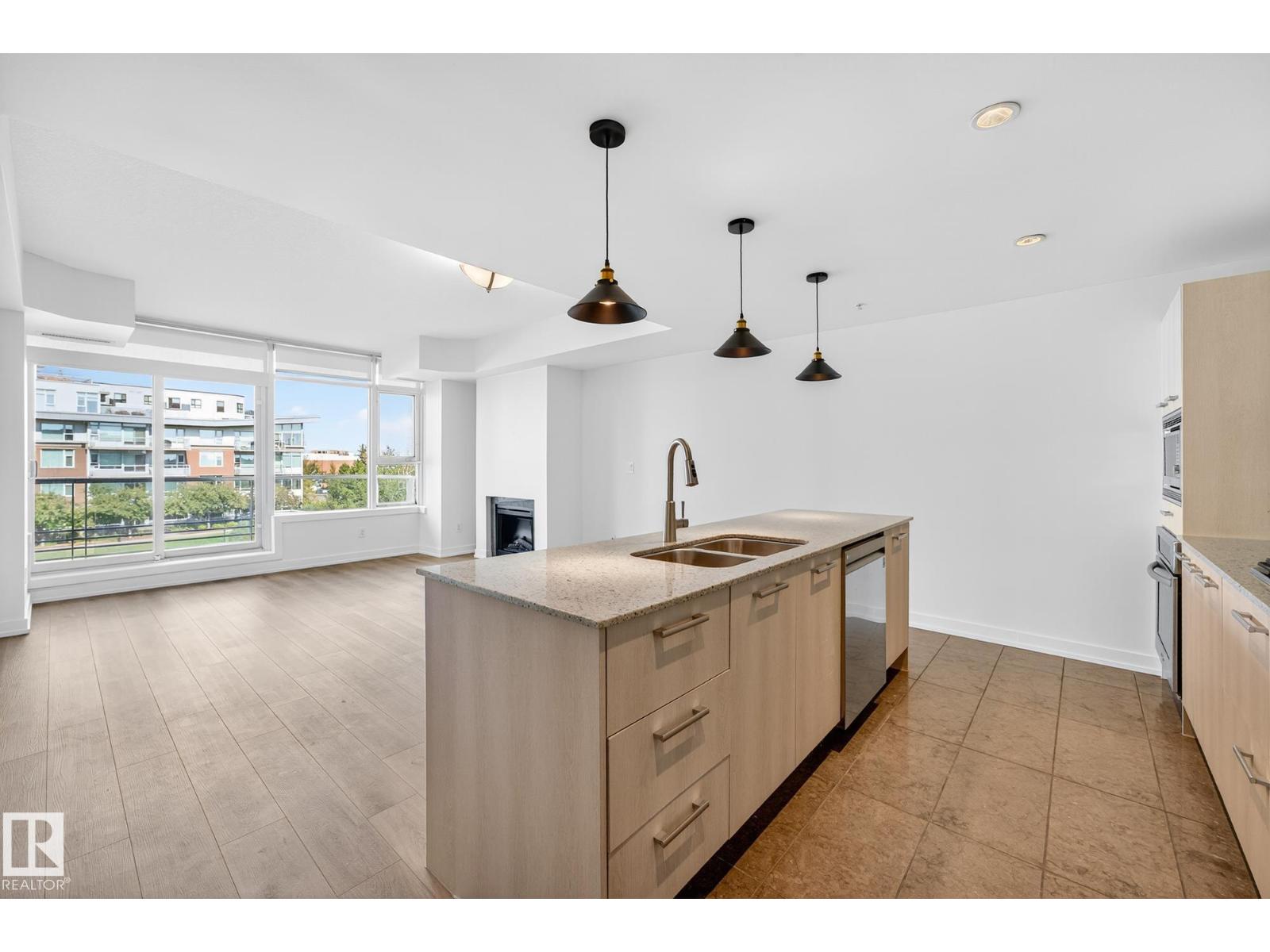 #306 2606 109 St Nw, Edmonton, Alberta  T6J 3S9 - Photo 12 - E4458221