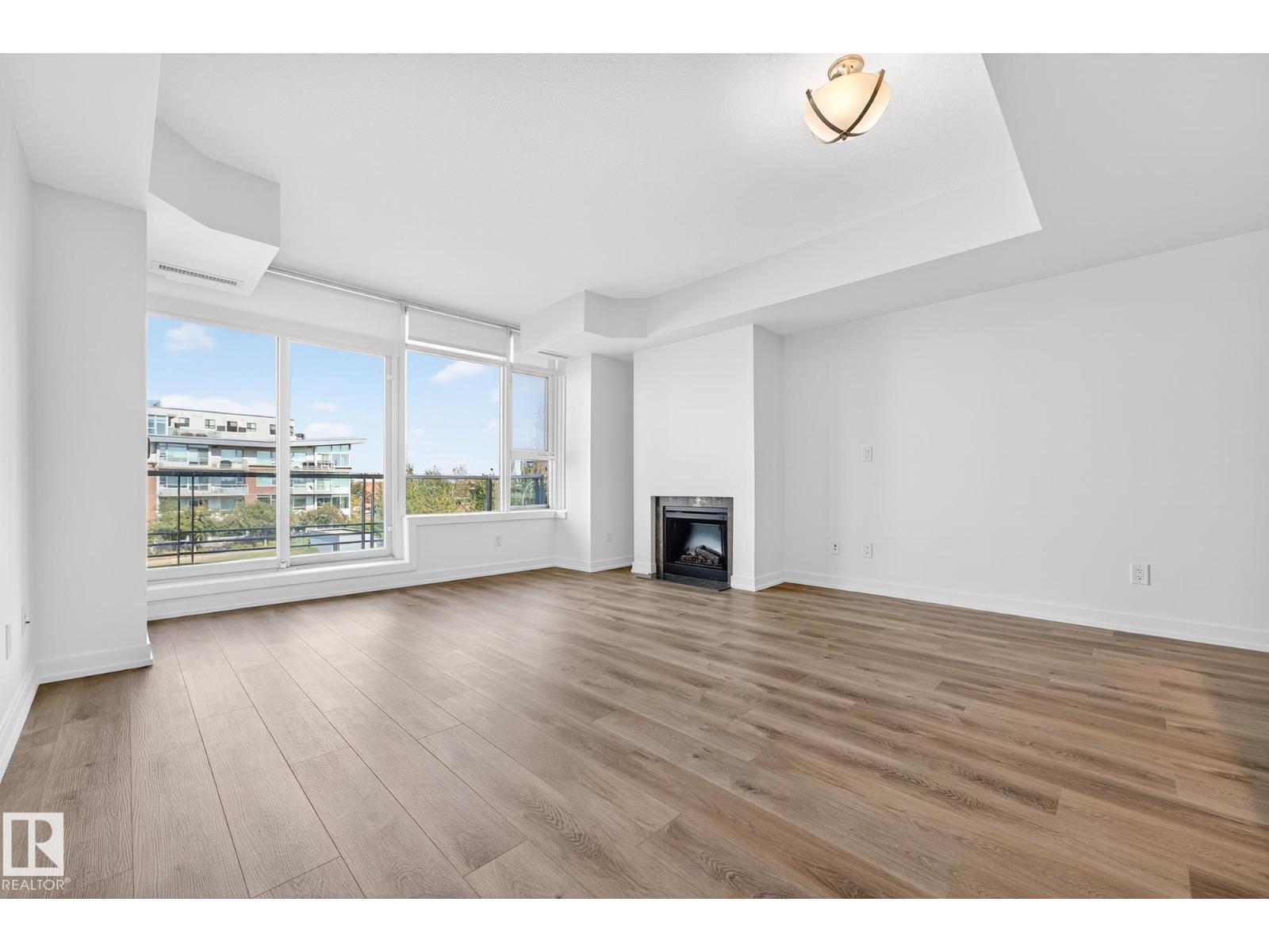#306 2606 109 St Nw, Edmonton, Alberta  T6J 3S9 - Photo 14 - E4458221
