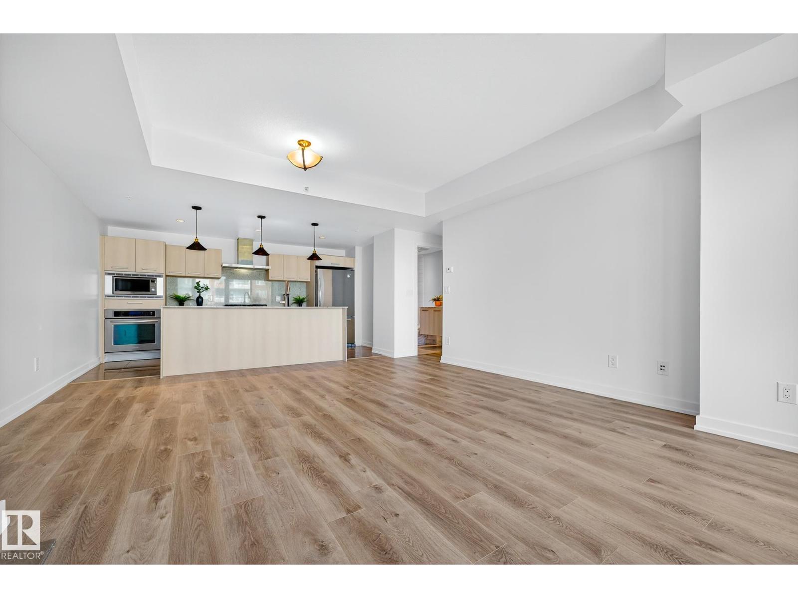 #306 2606 109 St Nw, Edmonton, Alberta  T6J 3S9 - Photo 17 - E4458221