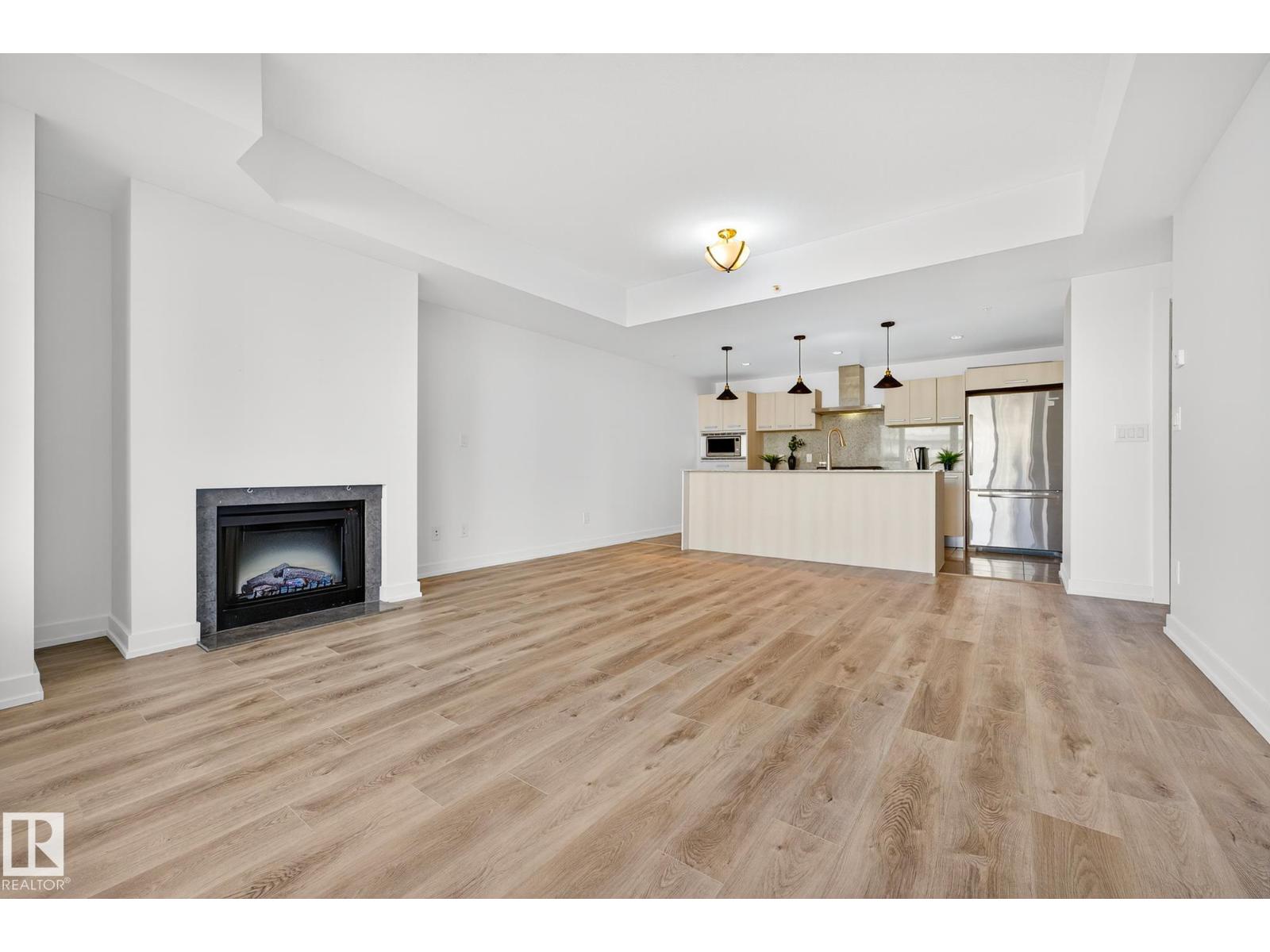 #306 2606 109 St Nw, Edmonton, Alberta  T6J 3S9 - Photo 18 - E4458221