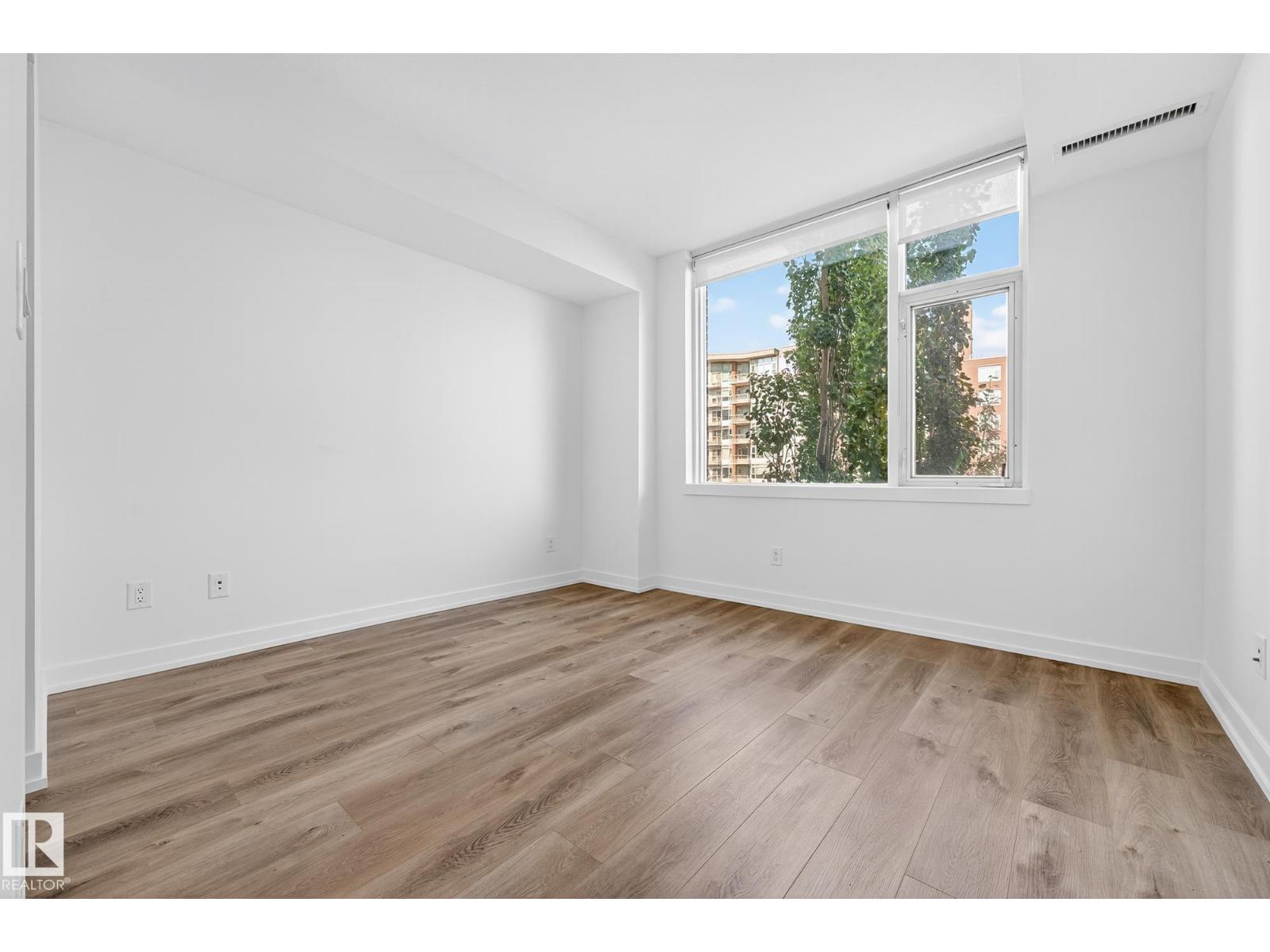 #306 2606 109 St Nw, Edmonton, Alberta  T6J 3S9 - Photo 21 - E4458221