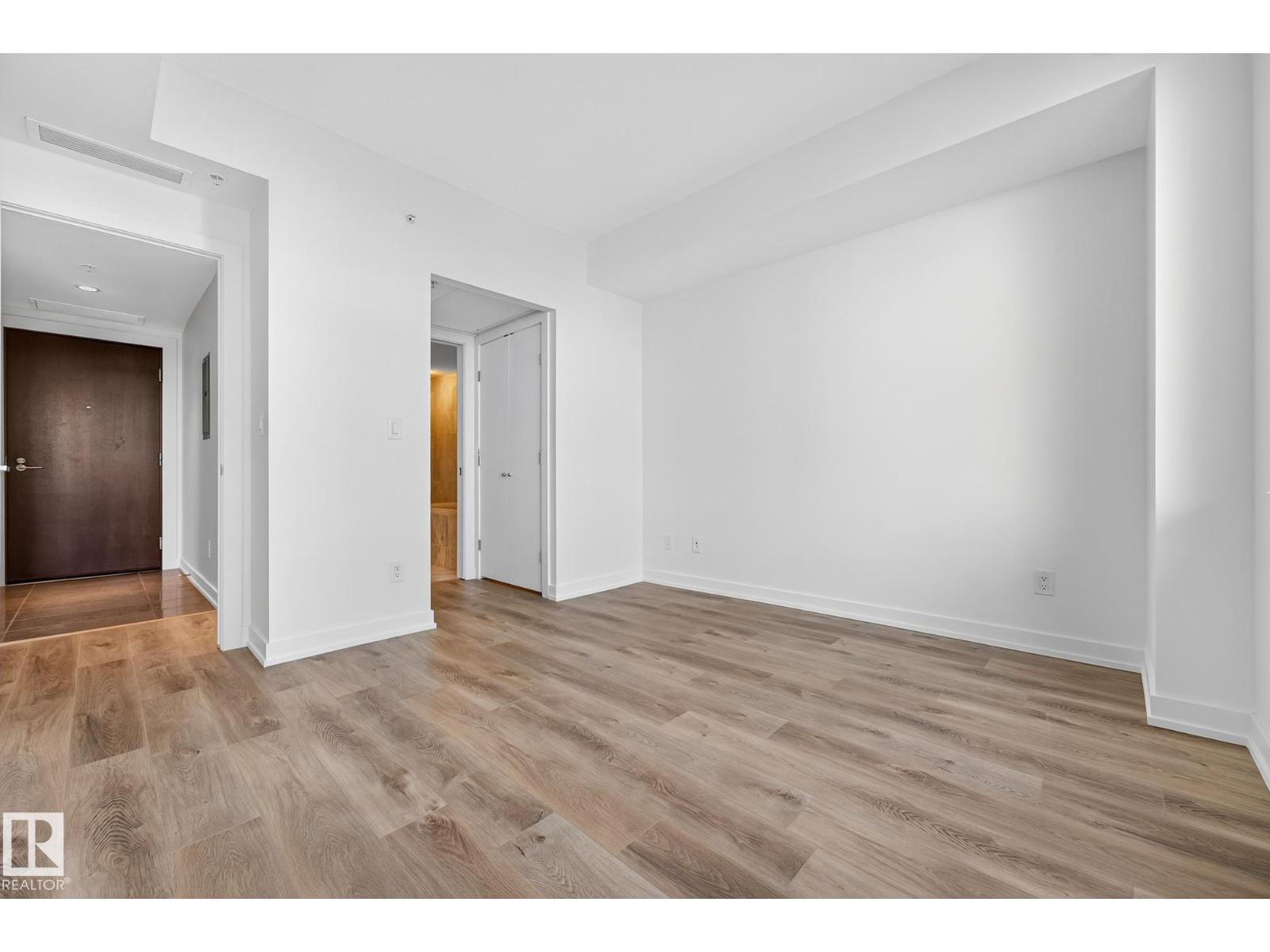 #306 2606 109 St Nw, Edmonton, Alberta  T6J 3S9 - Photo 22 - E4458221