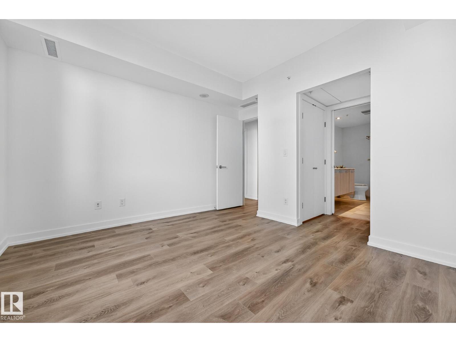 #306 2606 109 St Nw, Edmonton, Alberta  T6J 3S9 - Photo 23 - E4458221