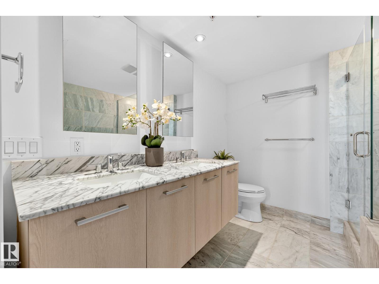 #306 2606 109 St Nw, Edmonton, Alberta  T6J 3S9 - Photo 25 - E4458221