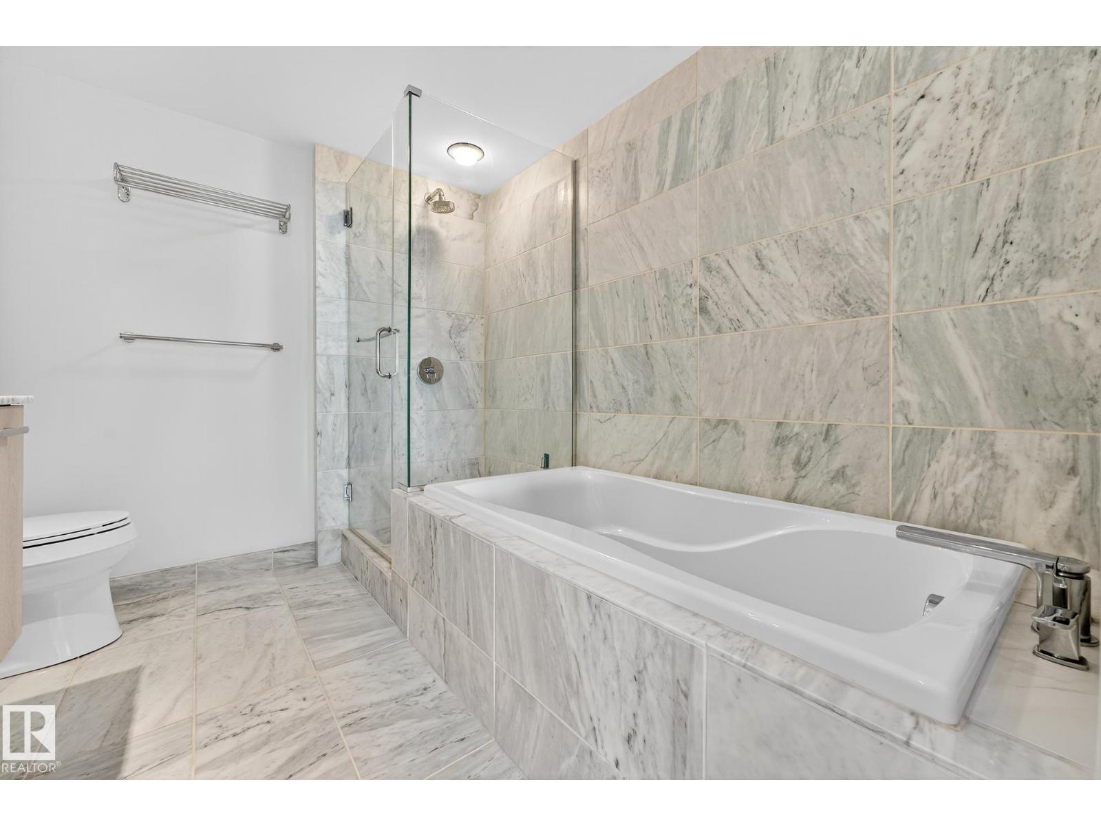 #306 2606 109 St Nw, Edmonton, Alberta  T6J 3S9 - Photo 26 - E4458221