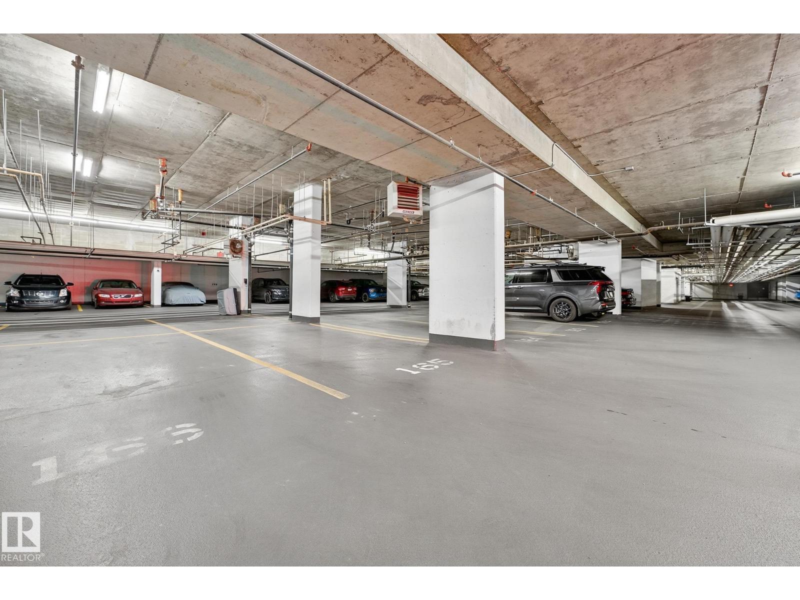 #306 2606 109 St Nw, Edmonton, Alberta  T6J 3S9 - Photo 34 - E4458221