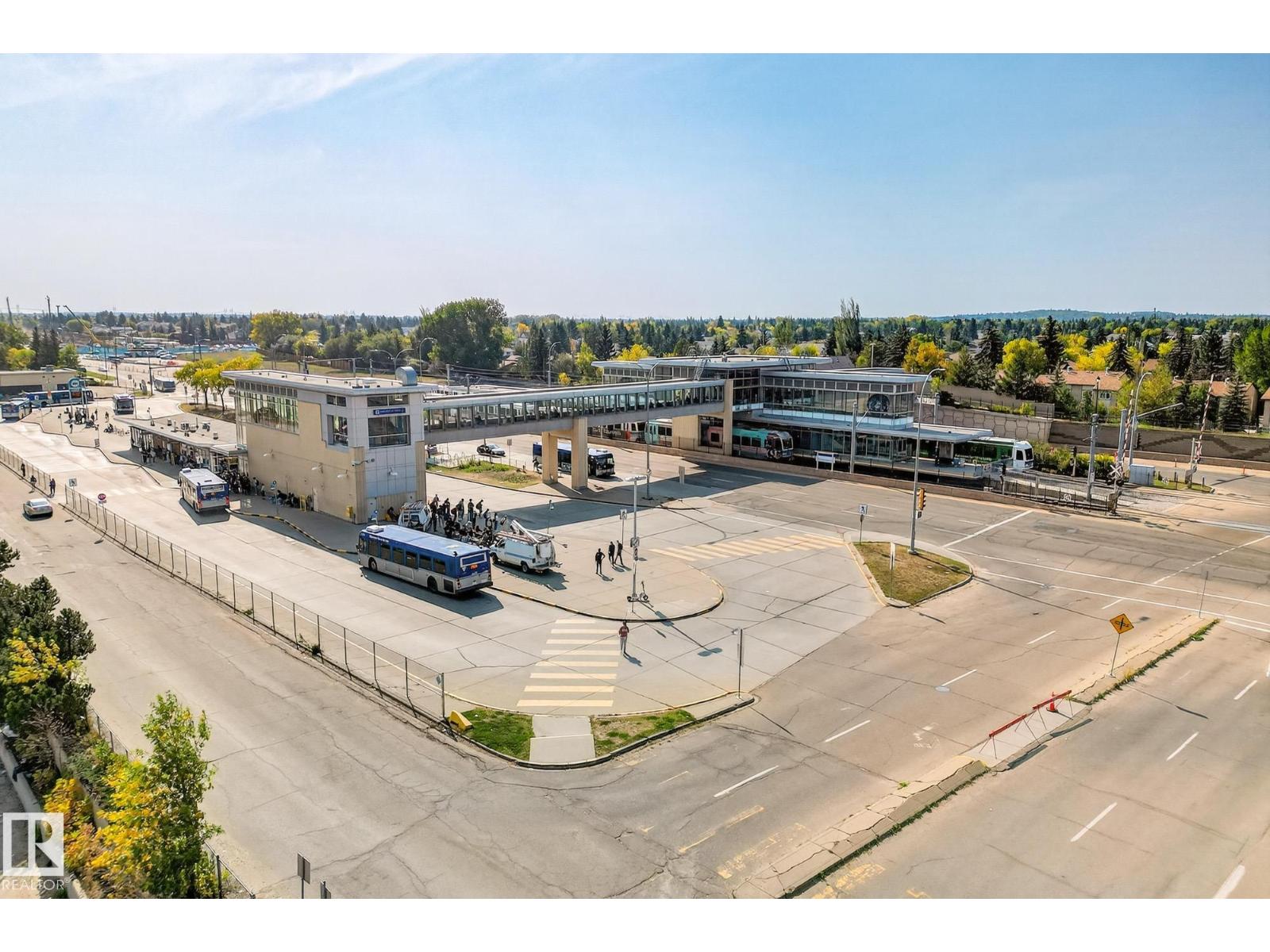 #306 2606 109 St Nw, Edmonton, Alberta  T6J 3S9 - Photo 35 - E4458221