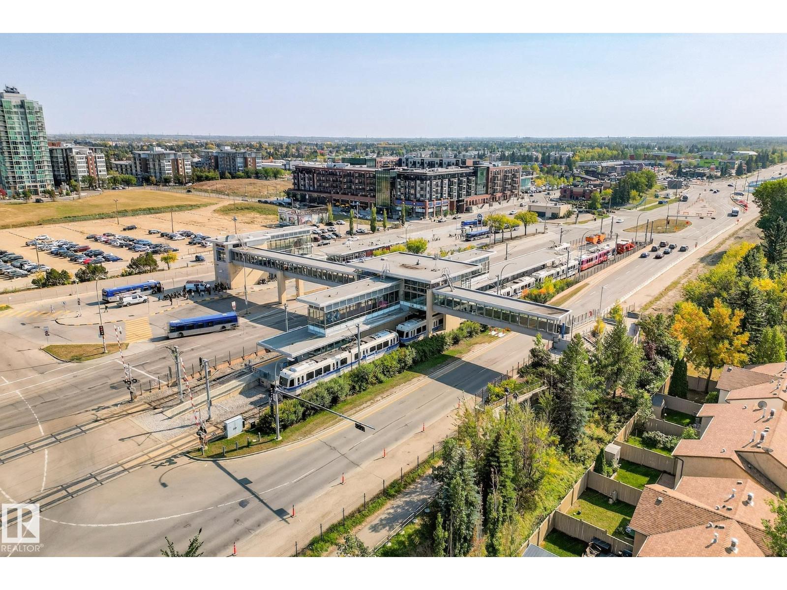 #306 2606 109 St Nw, Edmonton, Alberta  T6J 3S9 - Photo 36 - E4458221