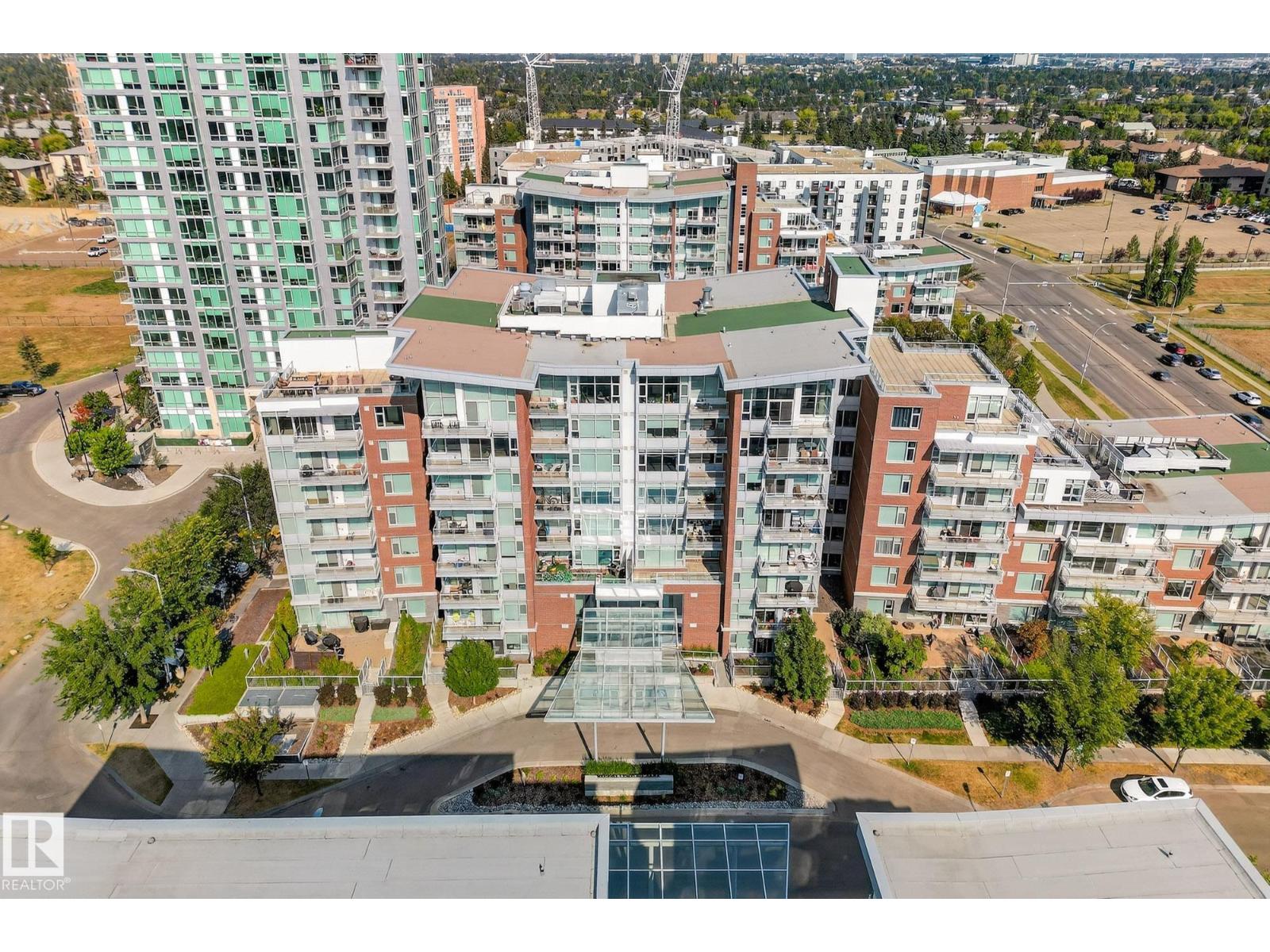 #306 2606 109 St Nw, Edmonton, Alberta  T6J 3S9 - Photo 39 - E4458221