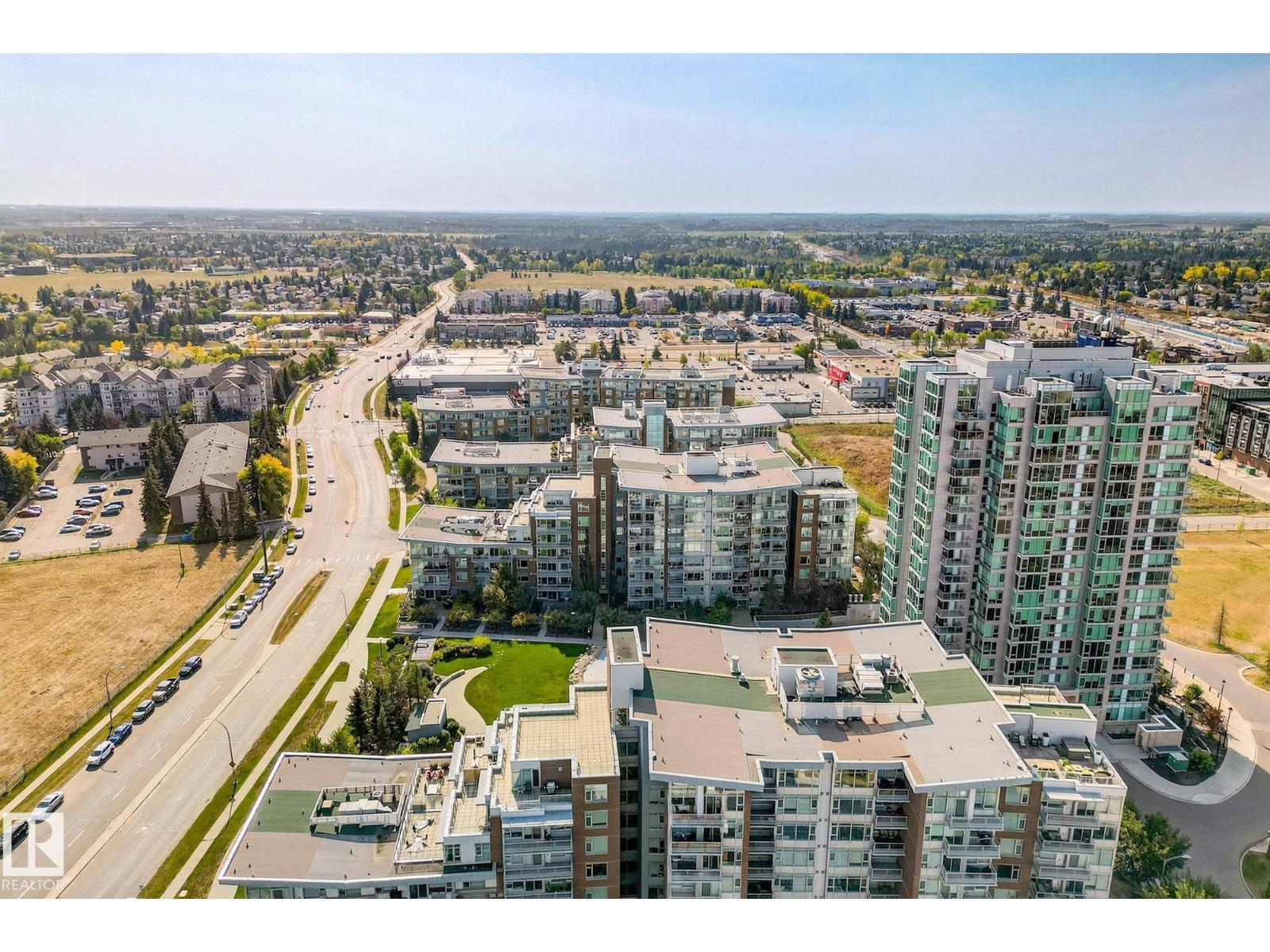 #306 2606 109 St Nw, Edmonton, Alberta  T6J 3S9 - Photo 40 - E4458221
